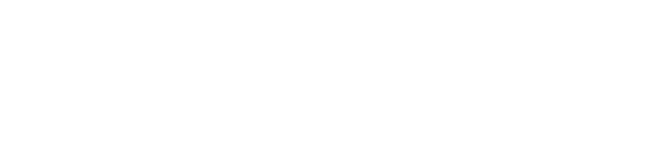 map line